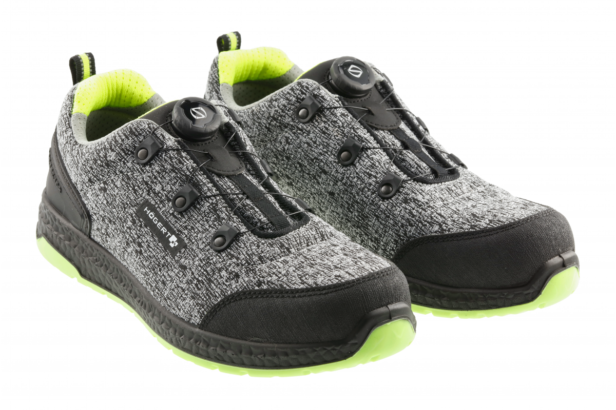 Schuhe