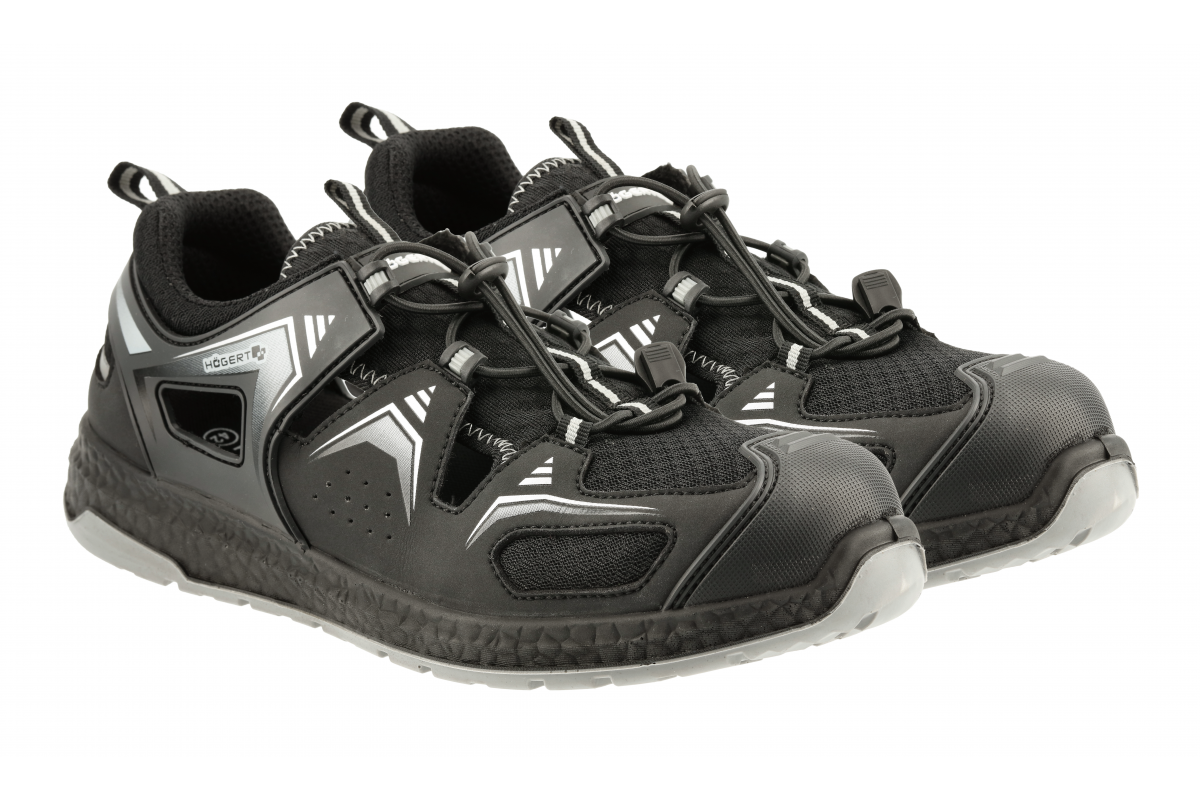 Sandalen