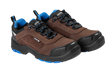 THALE Zapatos de seguridad S3S FO SR