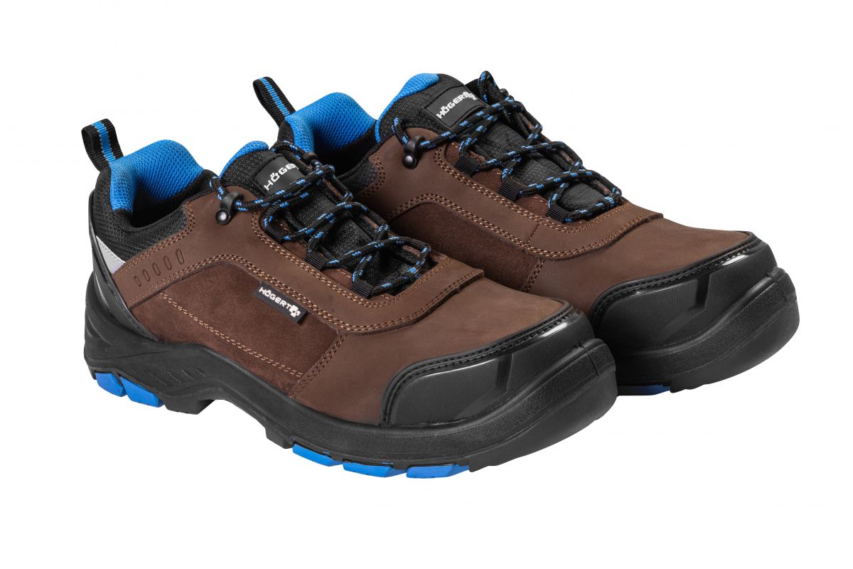 Zapatos