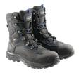 GREVEN Schutzstiefel