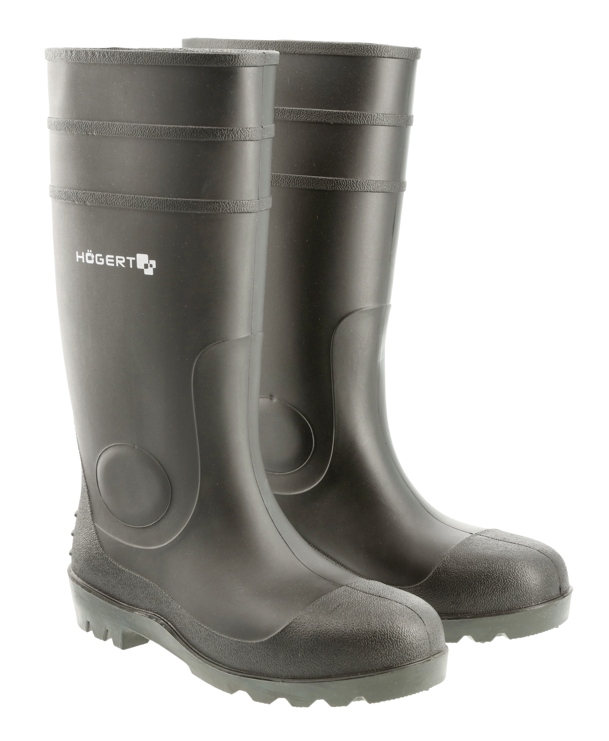 RITTER kalosze ochronne S5L FO SR