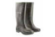 Wellingtons