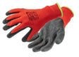 RODER Guantes de protección