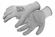 DILL protective gloves