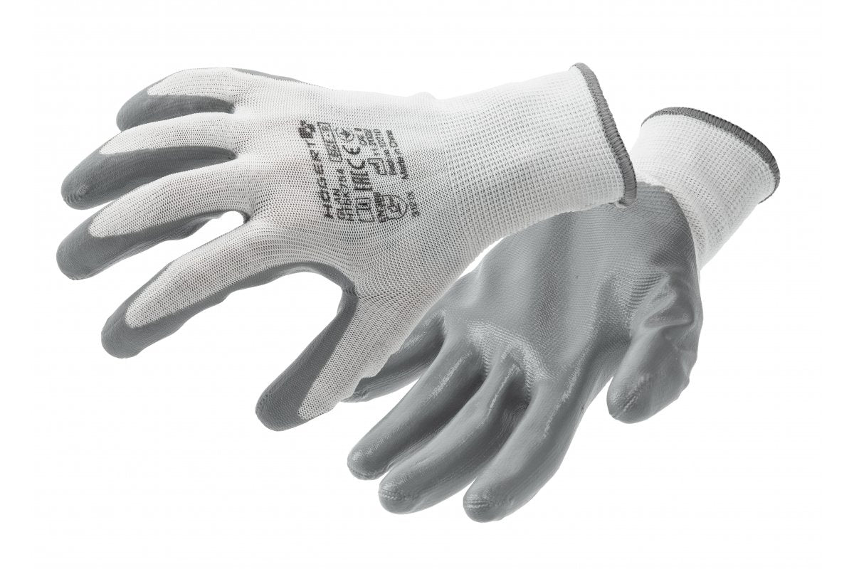 GLAN Protective Gloves