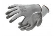 HUNTE Protective Gloves