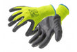 VECHTE Protective gloves