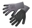BODE Elastische Handschuhe