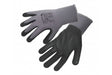 BODE Elastische Handschuhe
