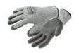 FUHSE Schutzhandschuhe