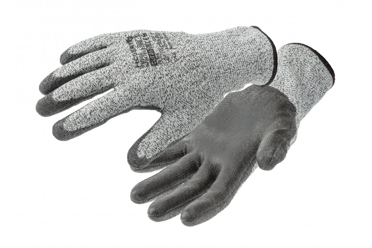 FUHSE Schutzhandschuhe
