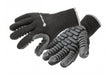BROL Anti-Vibrations-Handschuhe