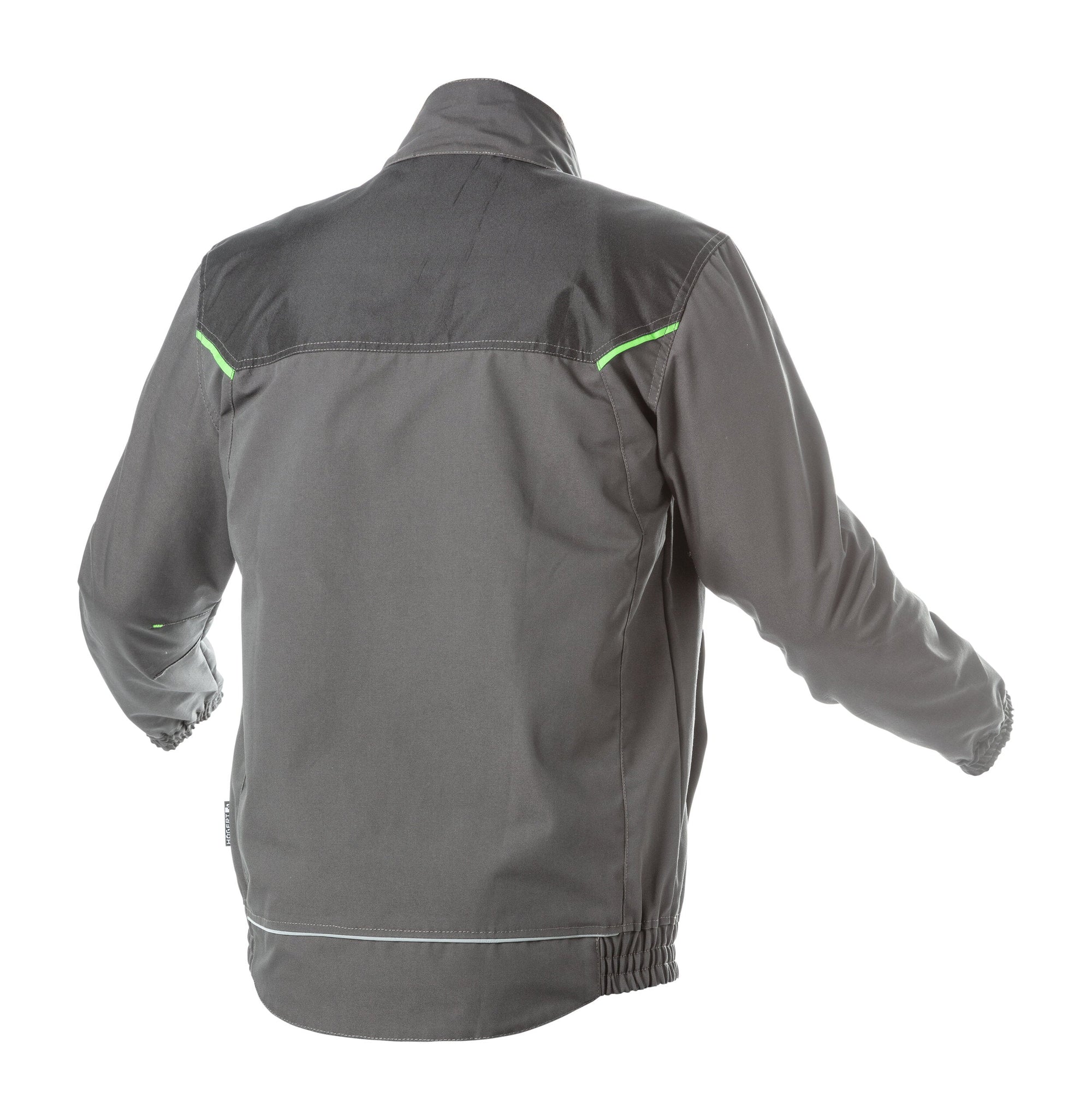 LEMBERG protective blouse