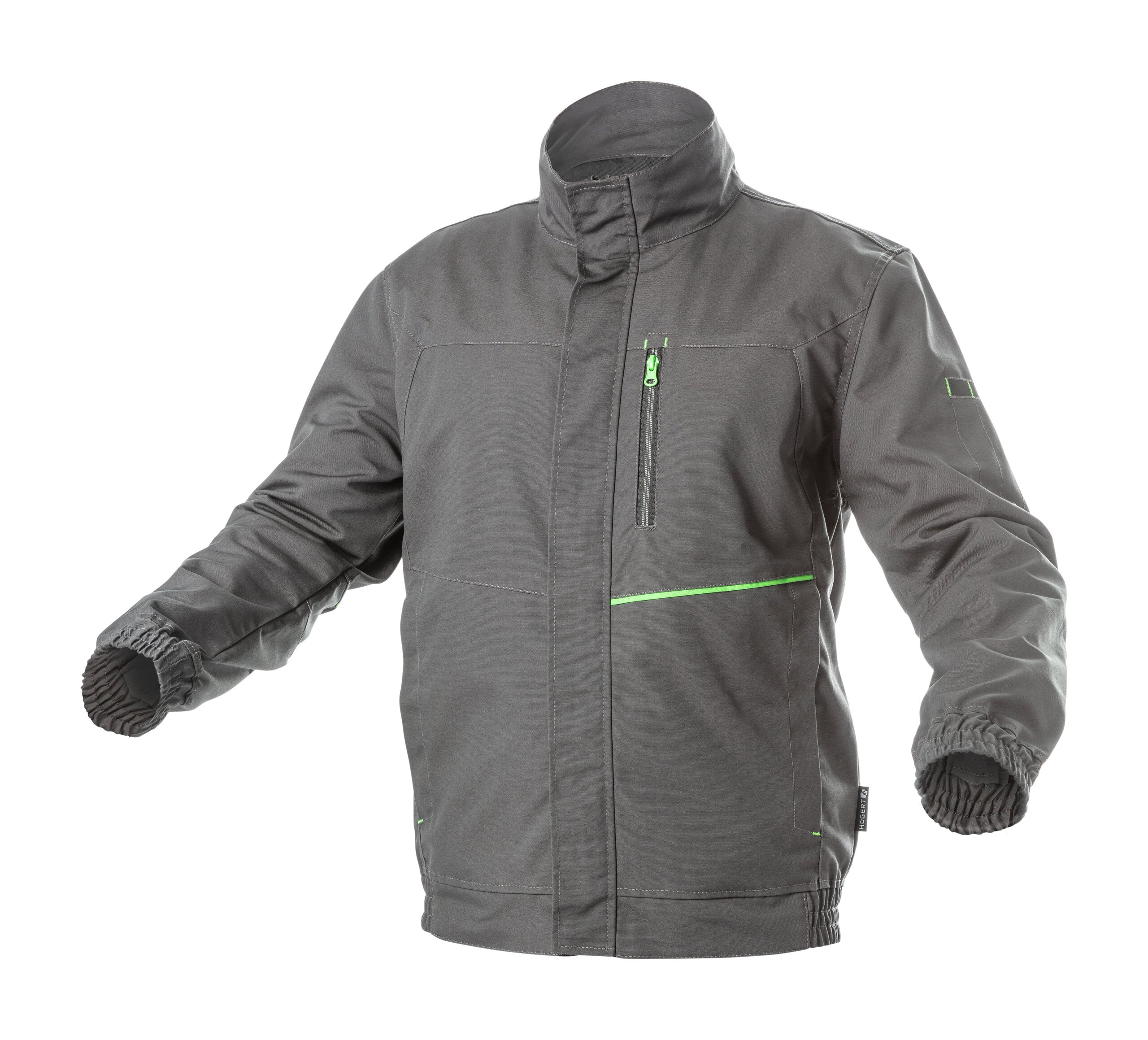 LEMBERG Bluza ochronna