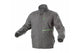 LEMBERG Bluza ochronna