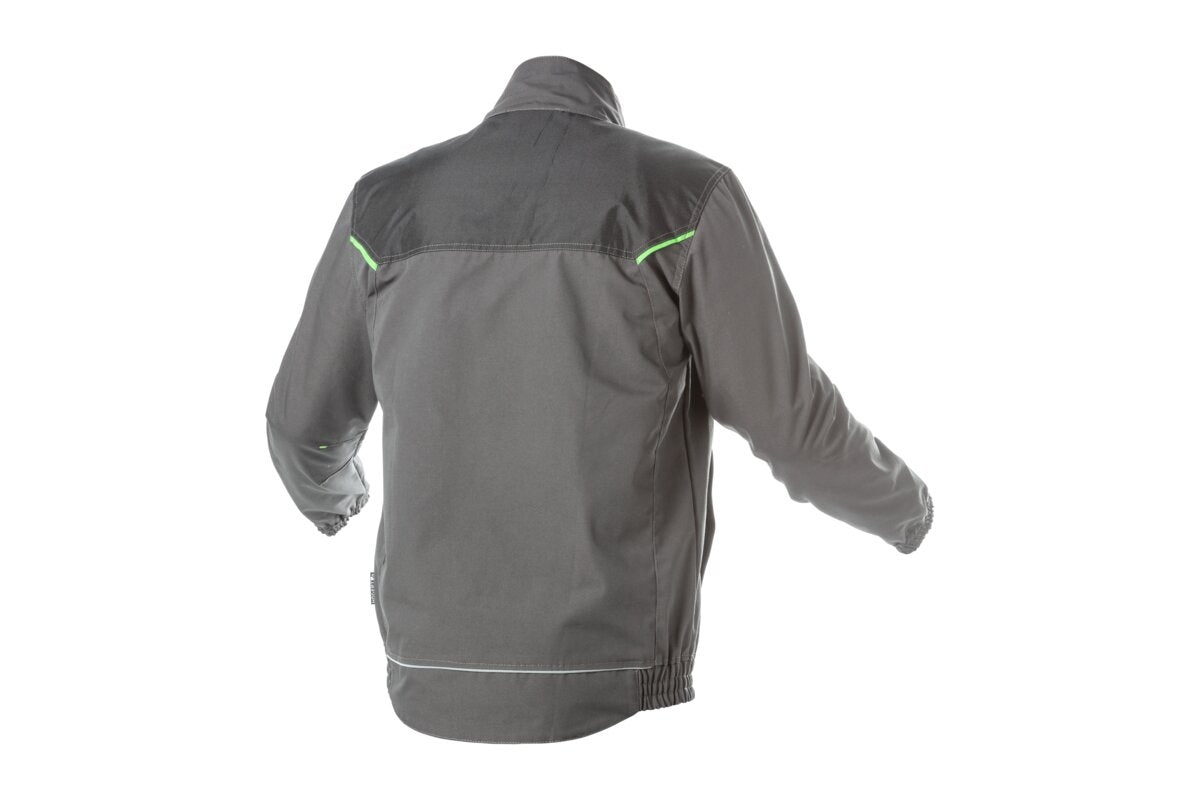 LEMBERG Bluza ochronna