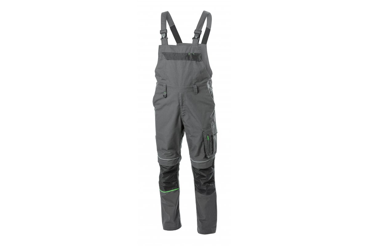 LEMBERG Mono de protección