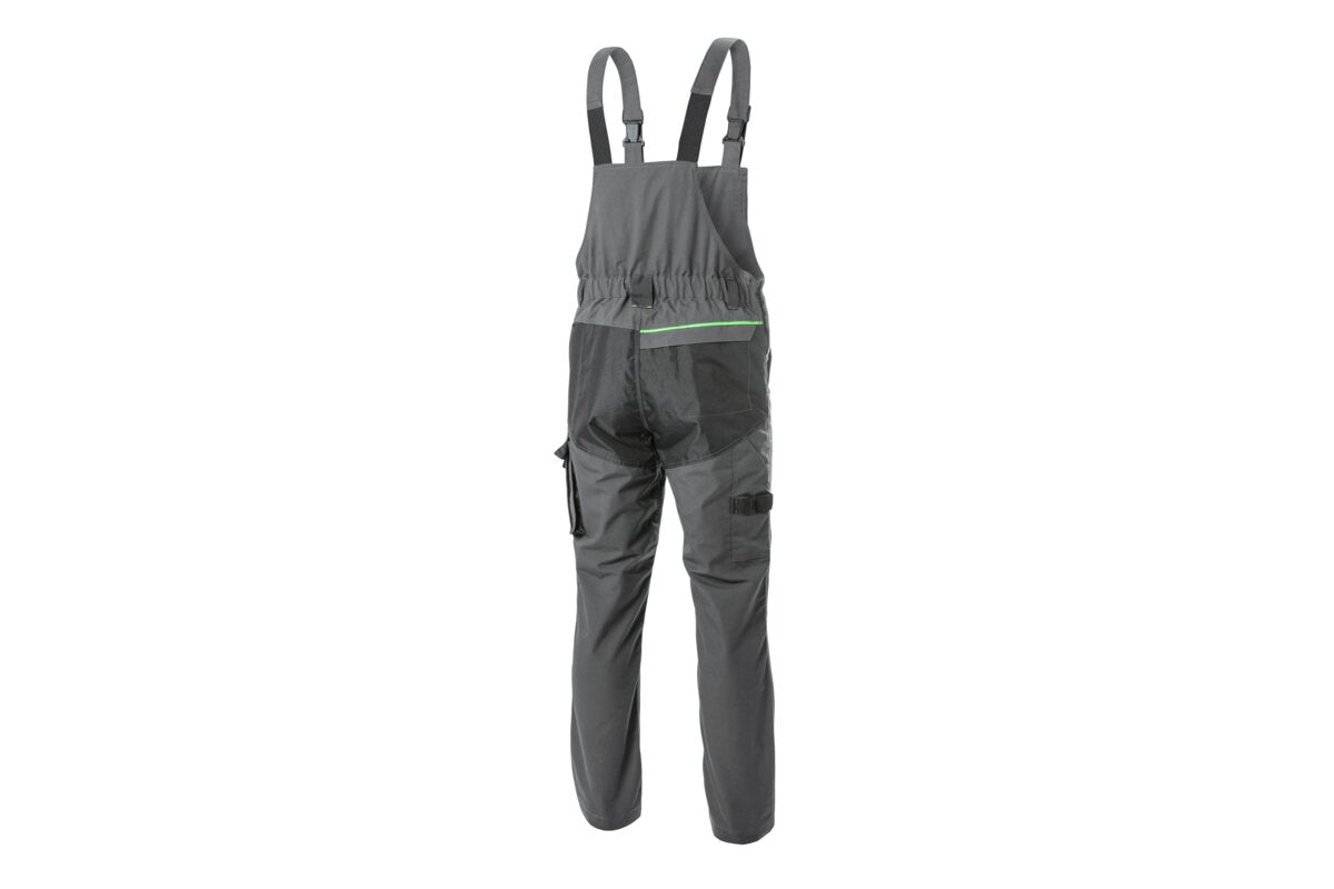 LEMBERG Mono de protección