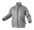 KALMIT Schutzbluse