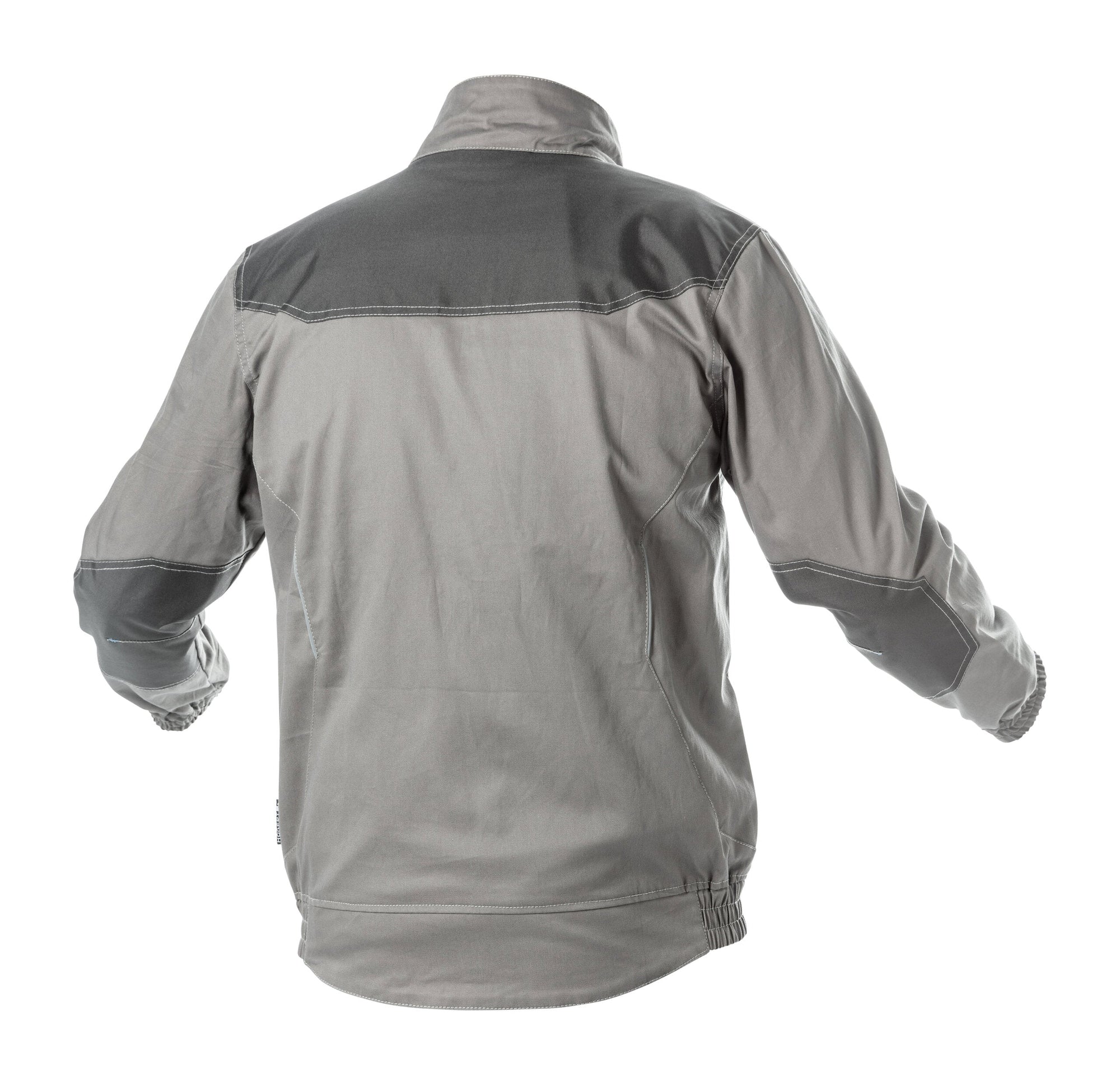 KALMIT Schutzbluse