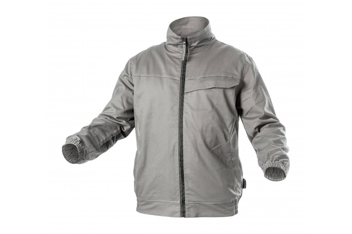 KALMIT Schutzbluse