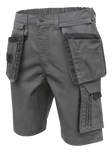 LEMBERG shorts