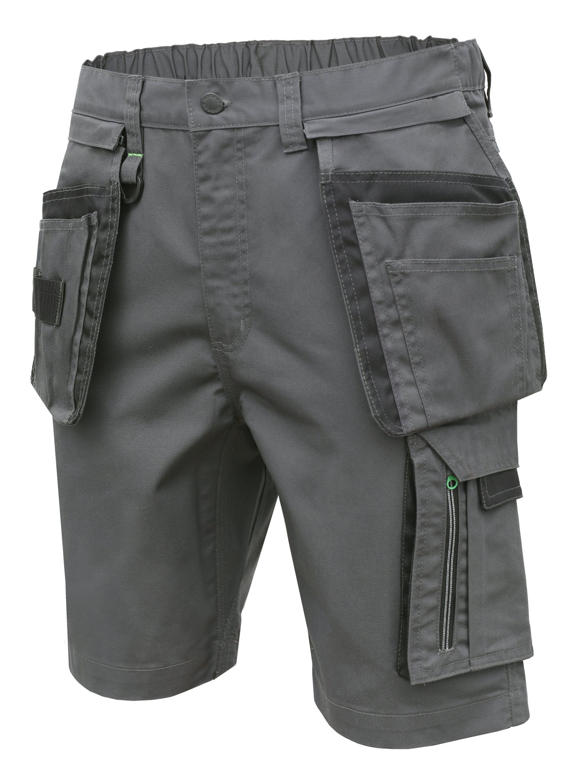 LEMBERG shorts