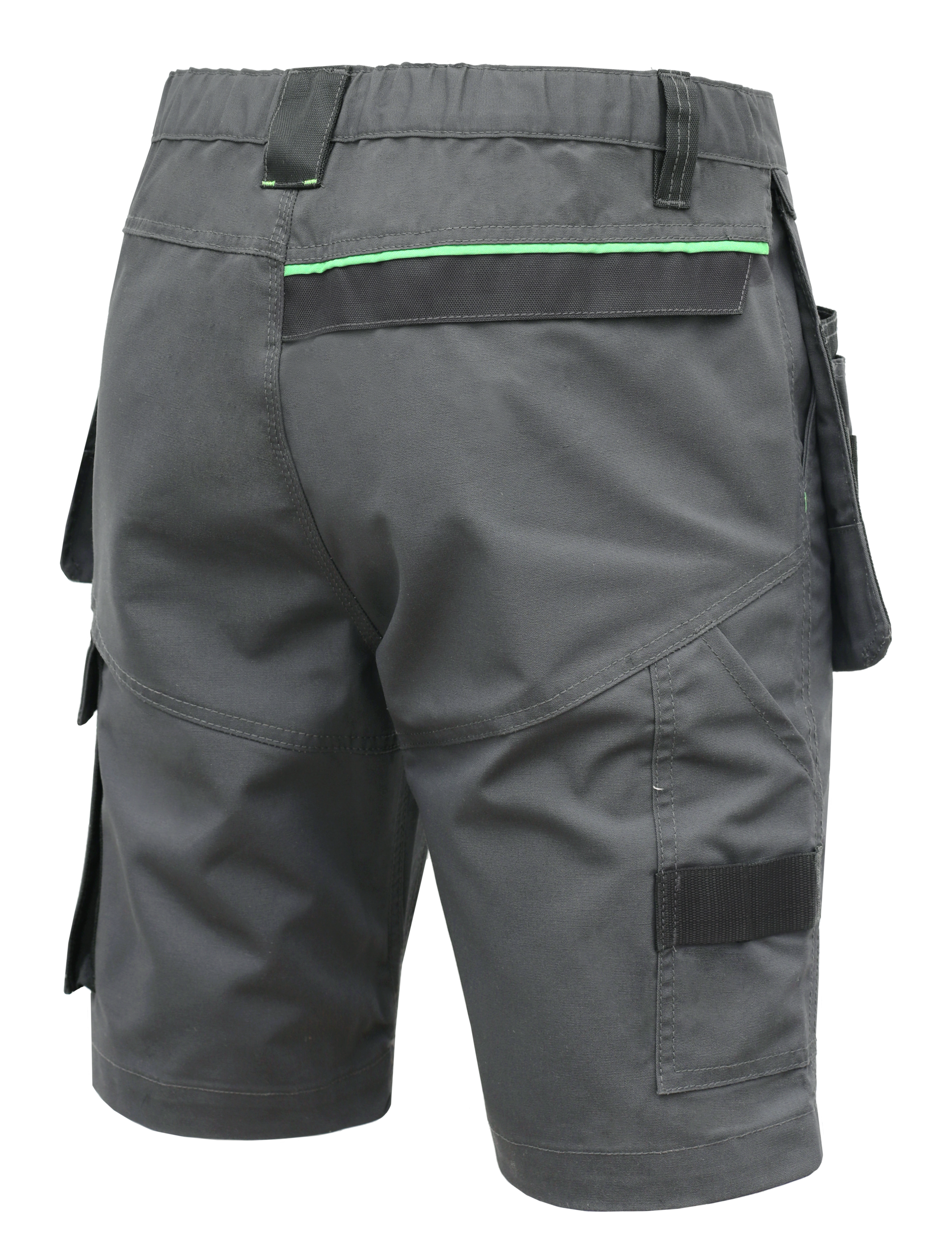 LEMBERG shorts