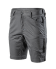 WURNITZ Shorts