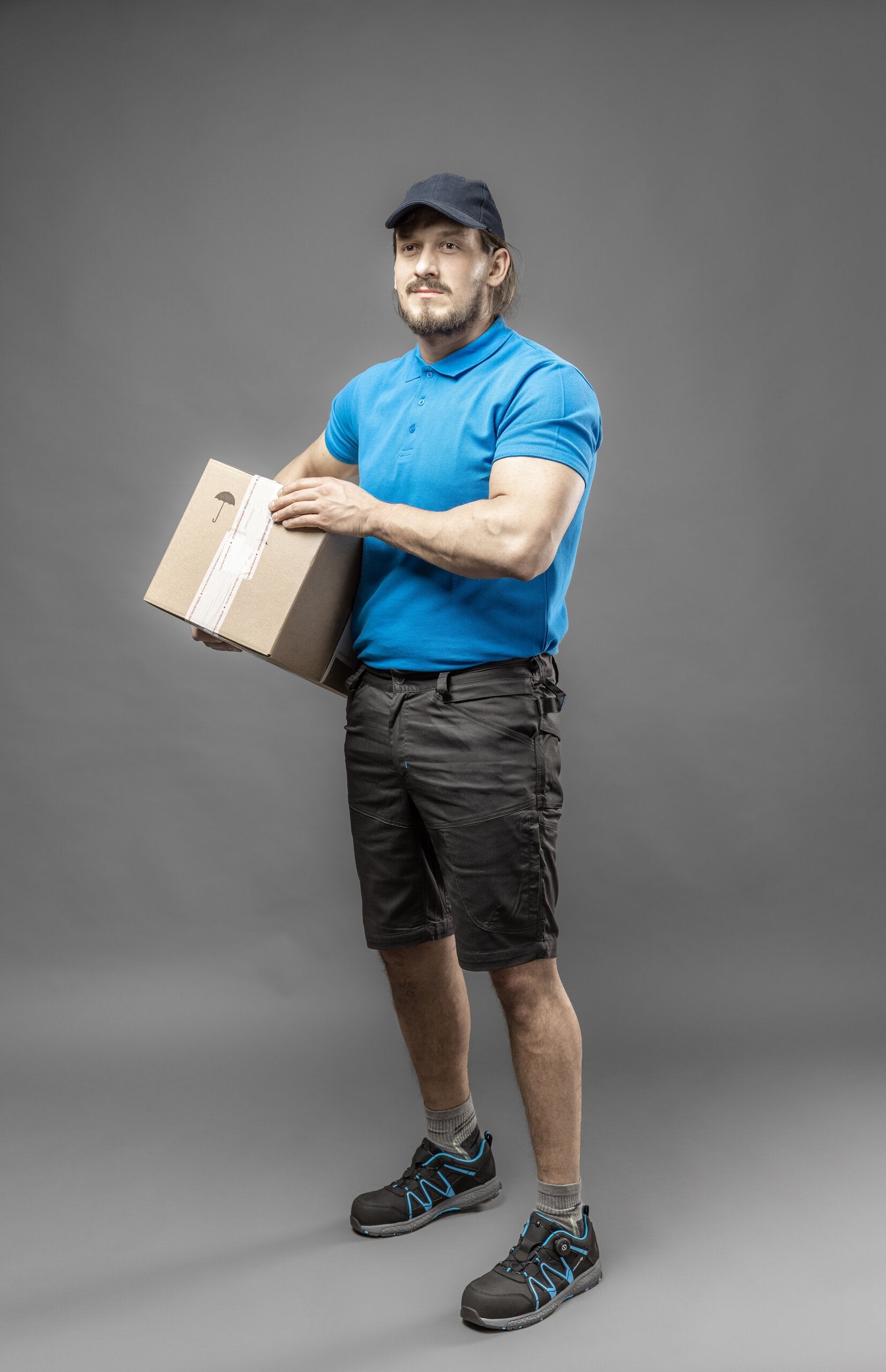 WURNITZ Shorts