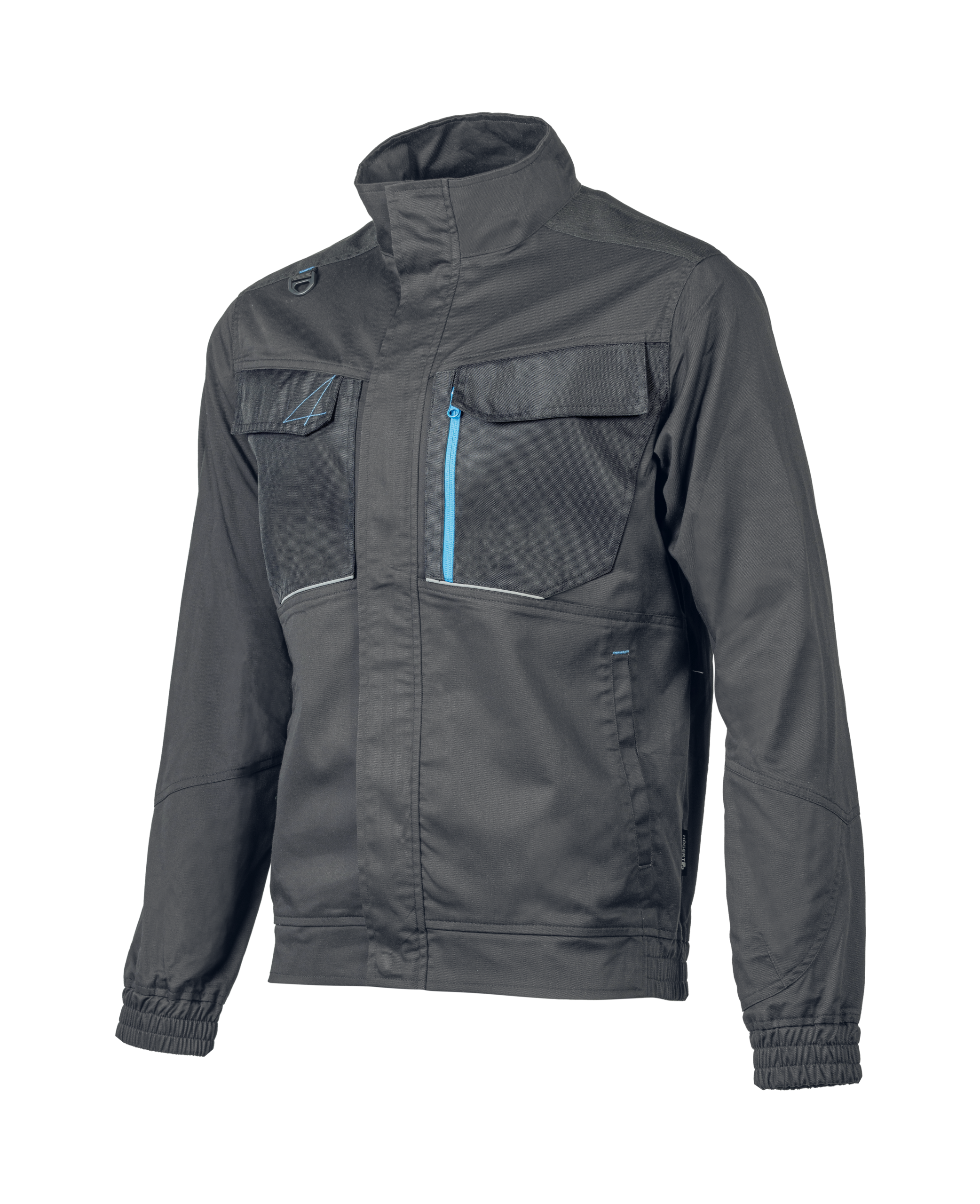 WURNITZ Bluza ochronna