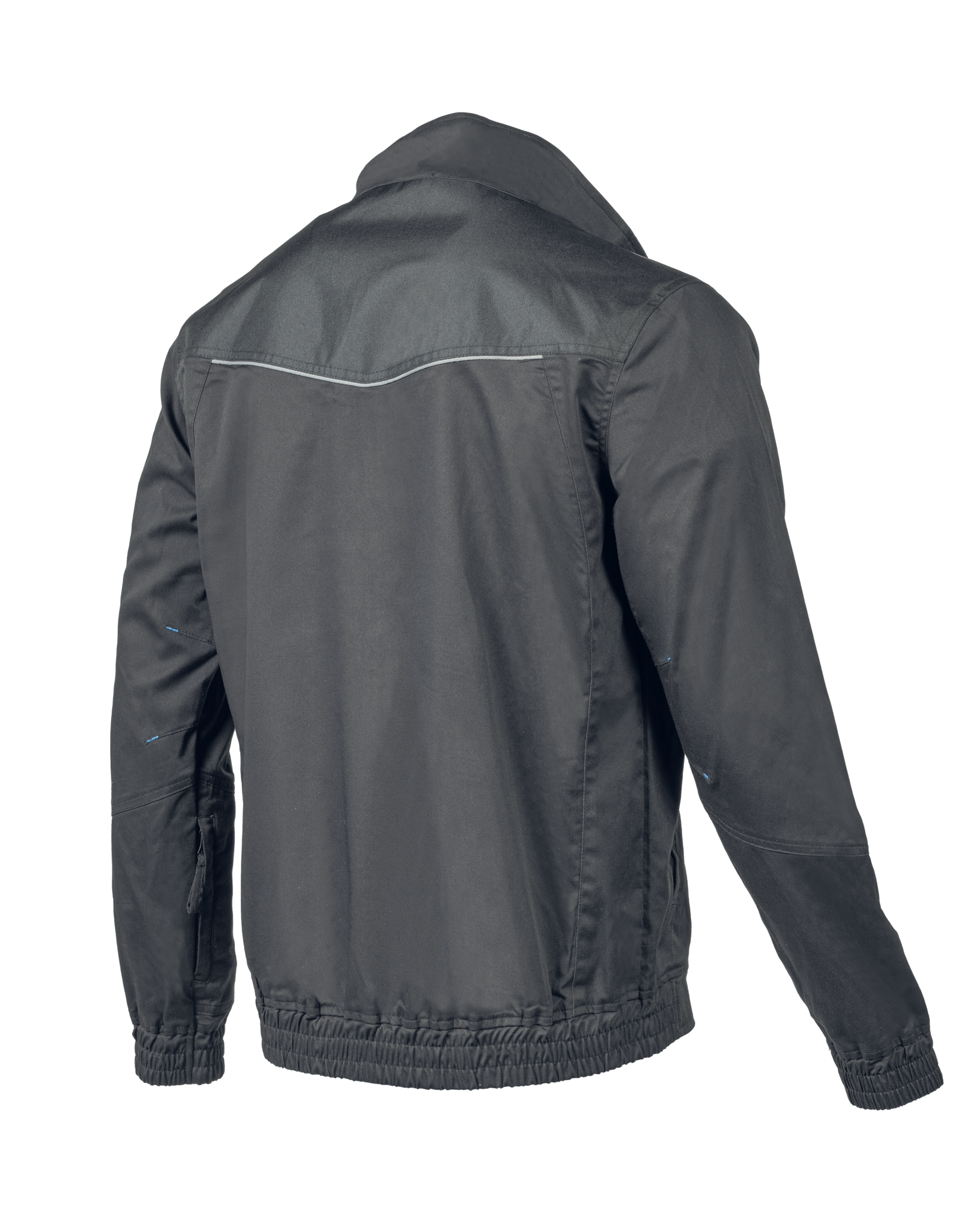 WURNITZ Schutz-Sweatshirt