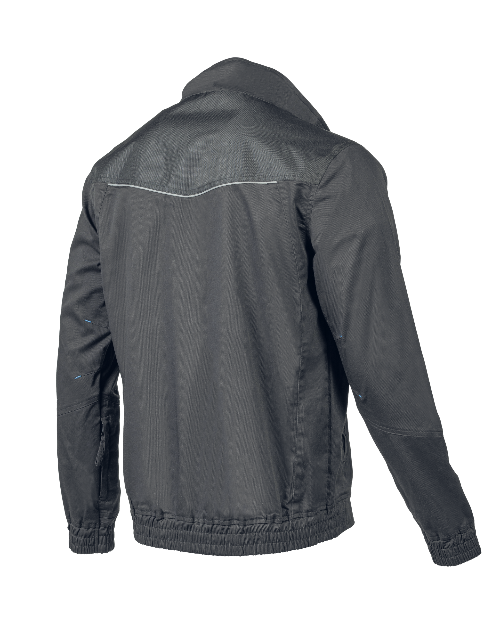 WURNITZ Bluza ochronna