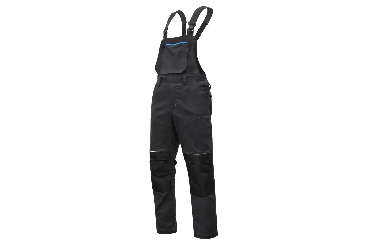 WURNITZ elastische Schutzhose