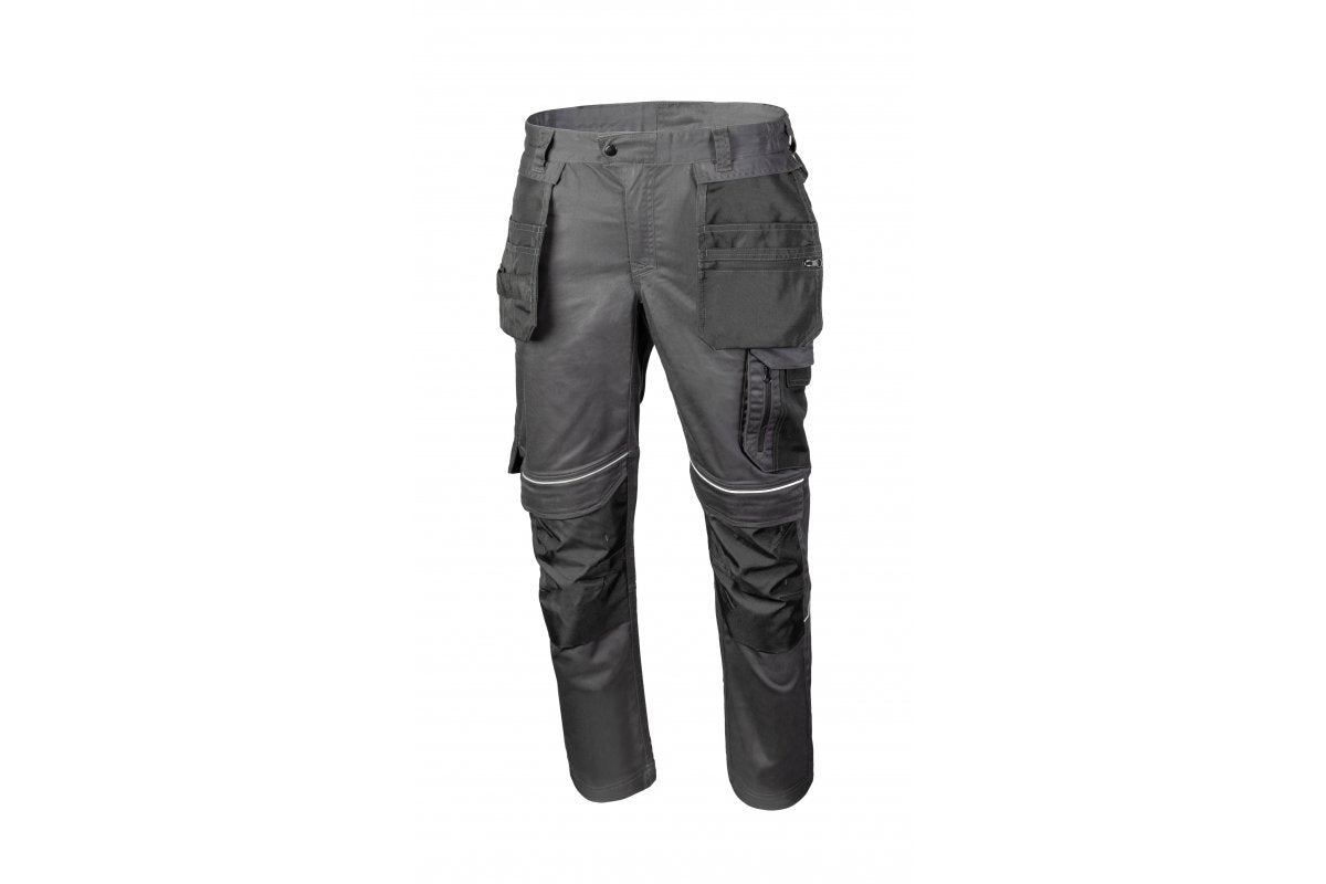 HASSO Protective trousers