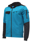 Schutzjacke