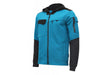 Sudadera de protección
