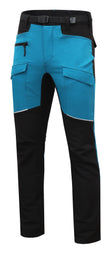 Schutzhose