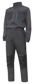 Trajes de trabajo