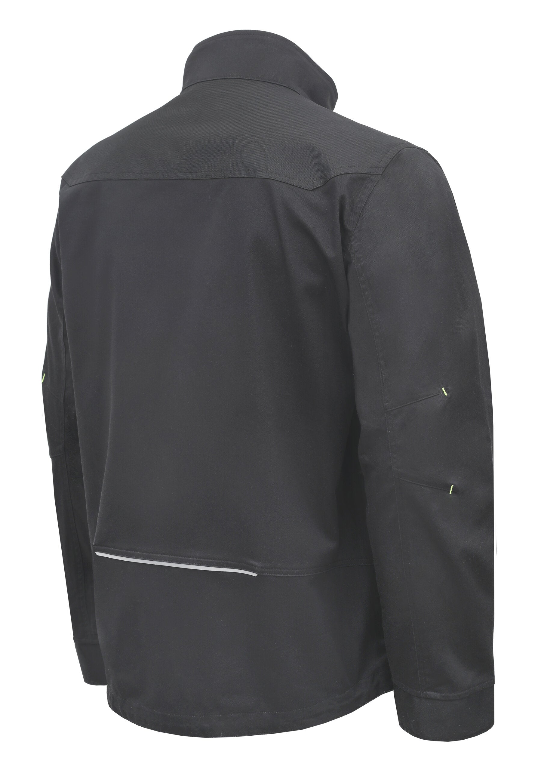 REETZ bluza ochronna elastyczna