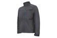 REETZ elastic sweatshirt
