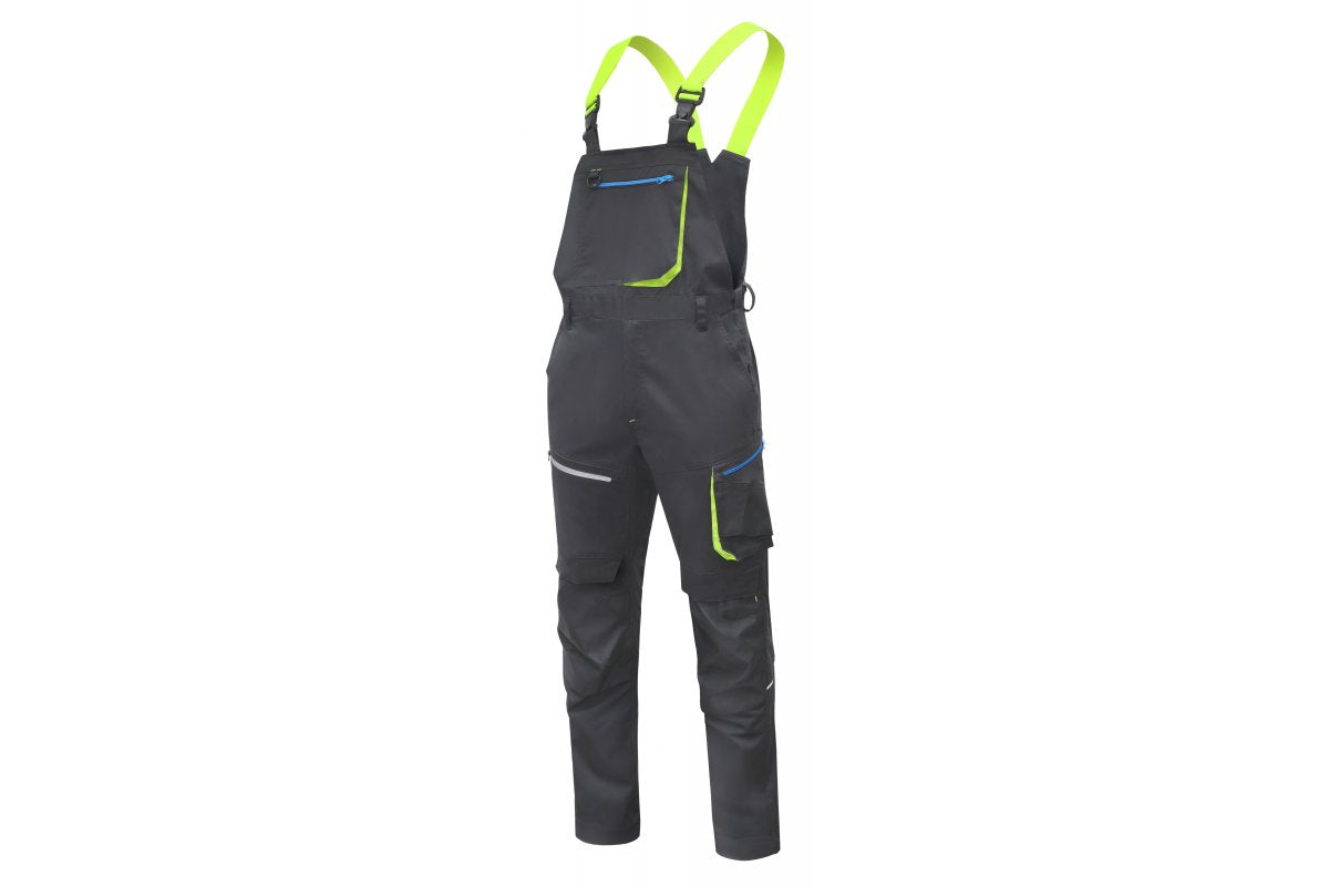 REETZ elastische Schutzhose