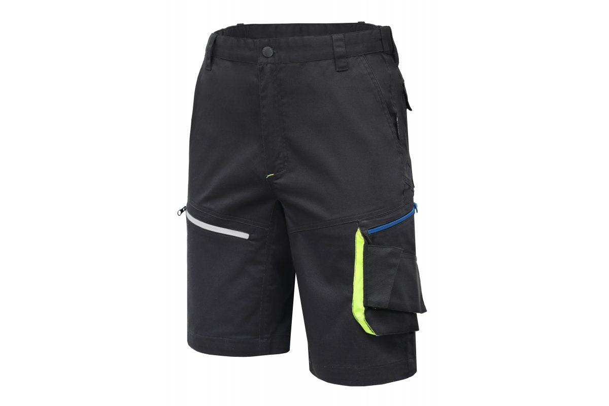 Shorts élastiques REETZ