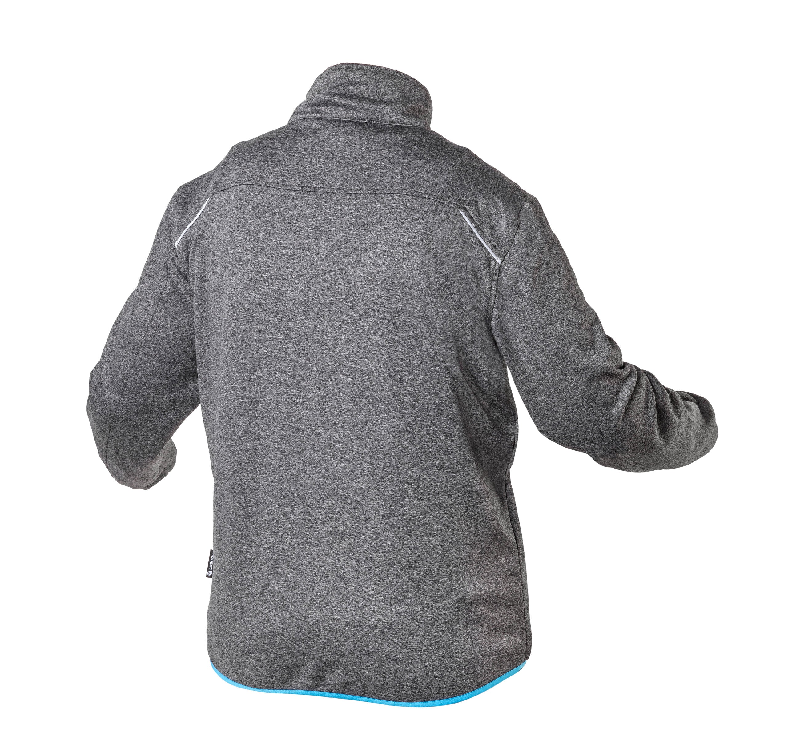 NISTER bluza techniczna
