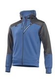 Sudadera