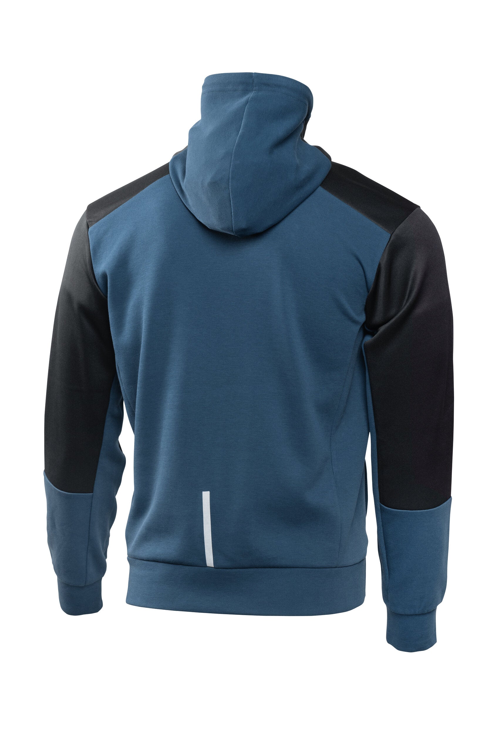 ERIK bluza dresowa