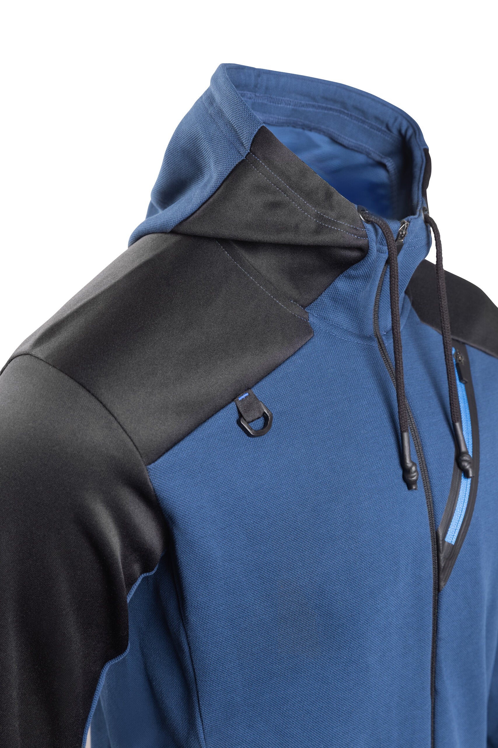 Sudadera