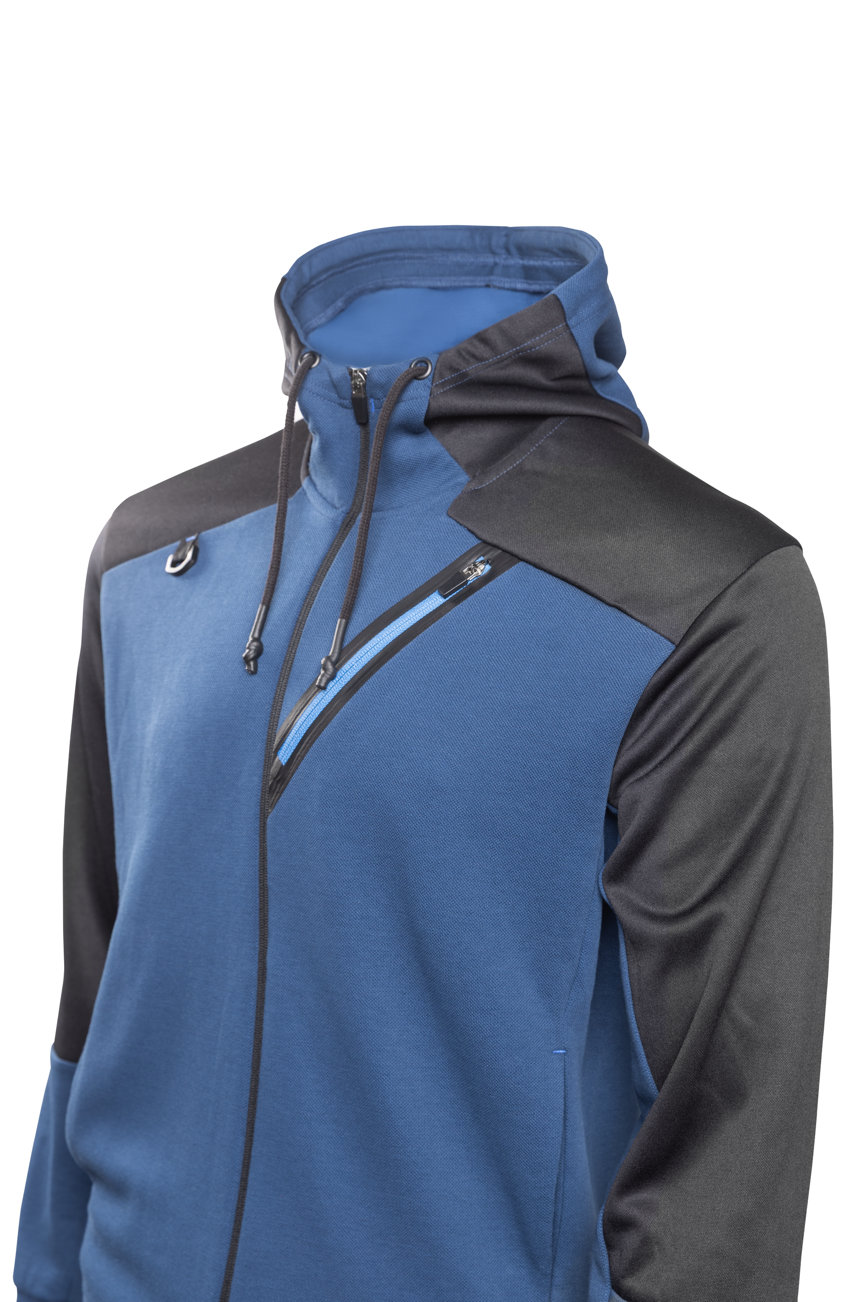 Sudadera