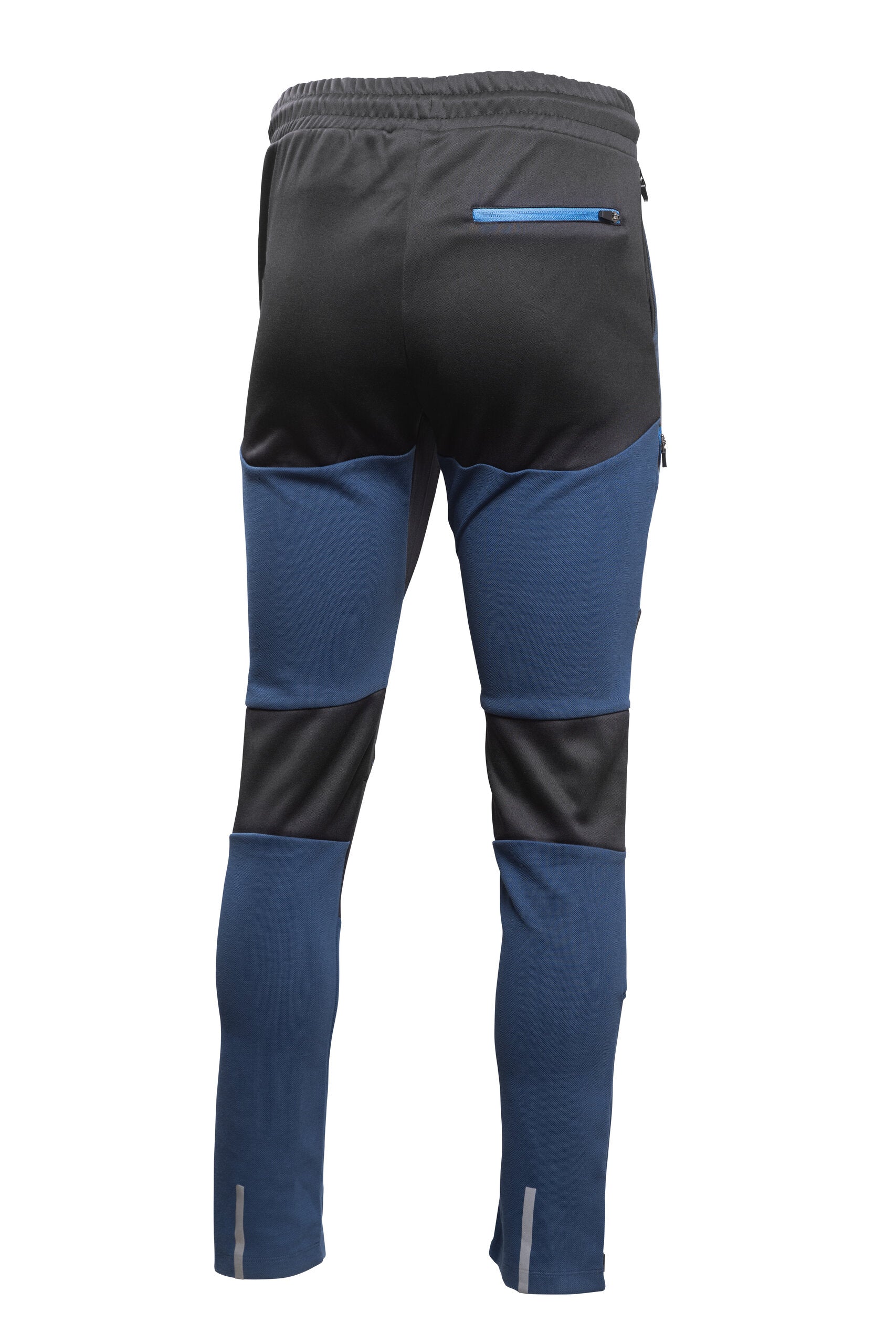 Pantalones